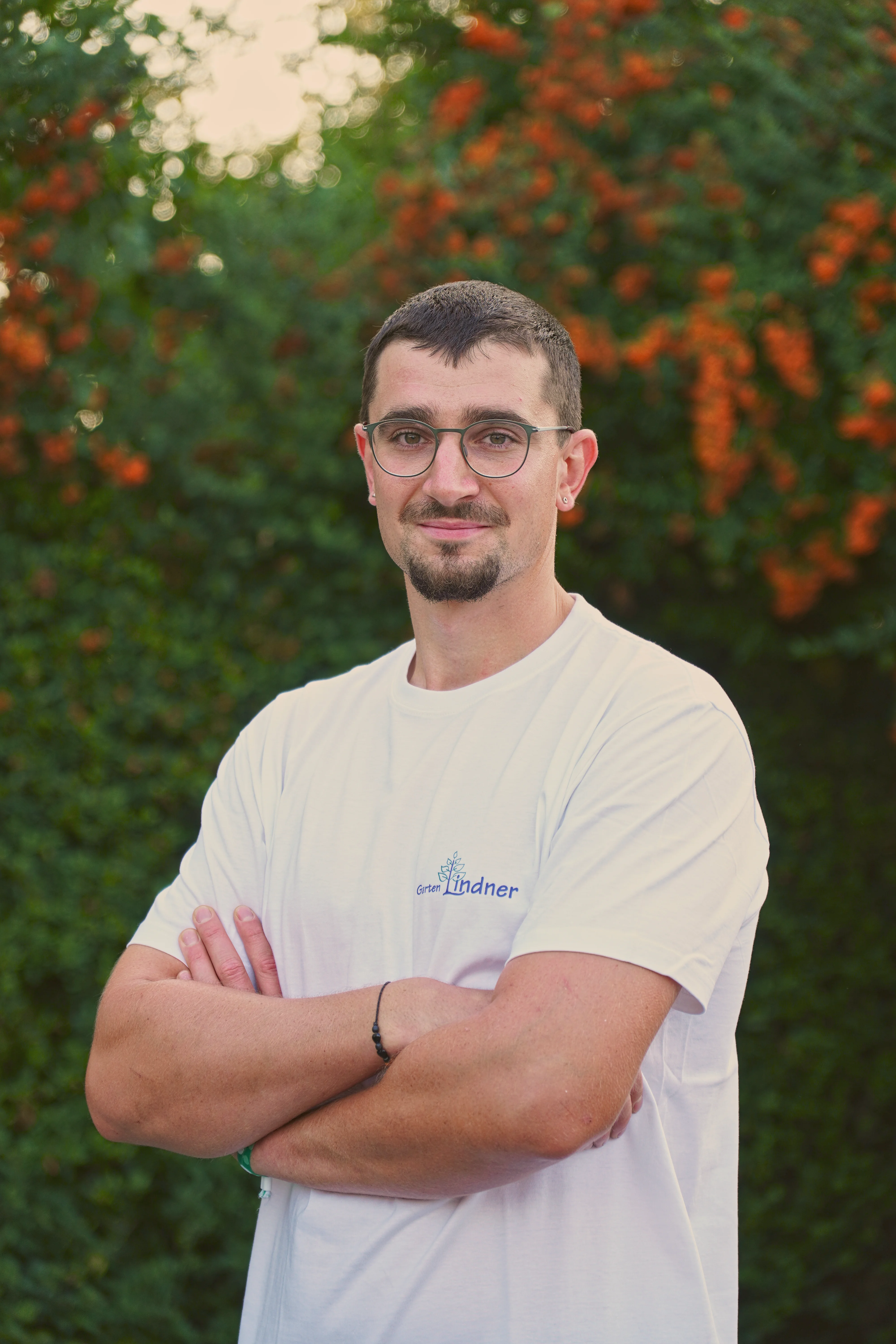 Lorenz Meyer