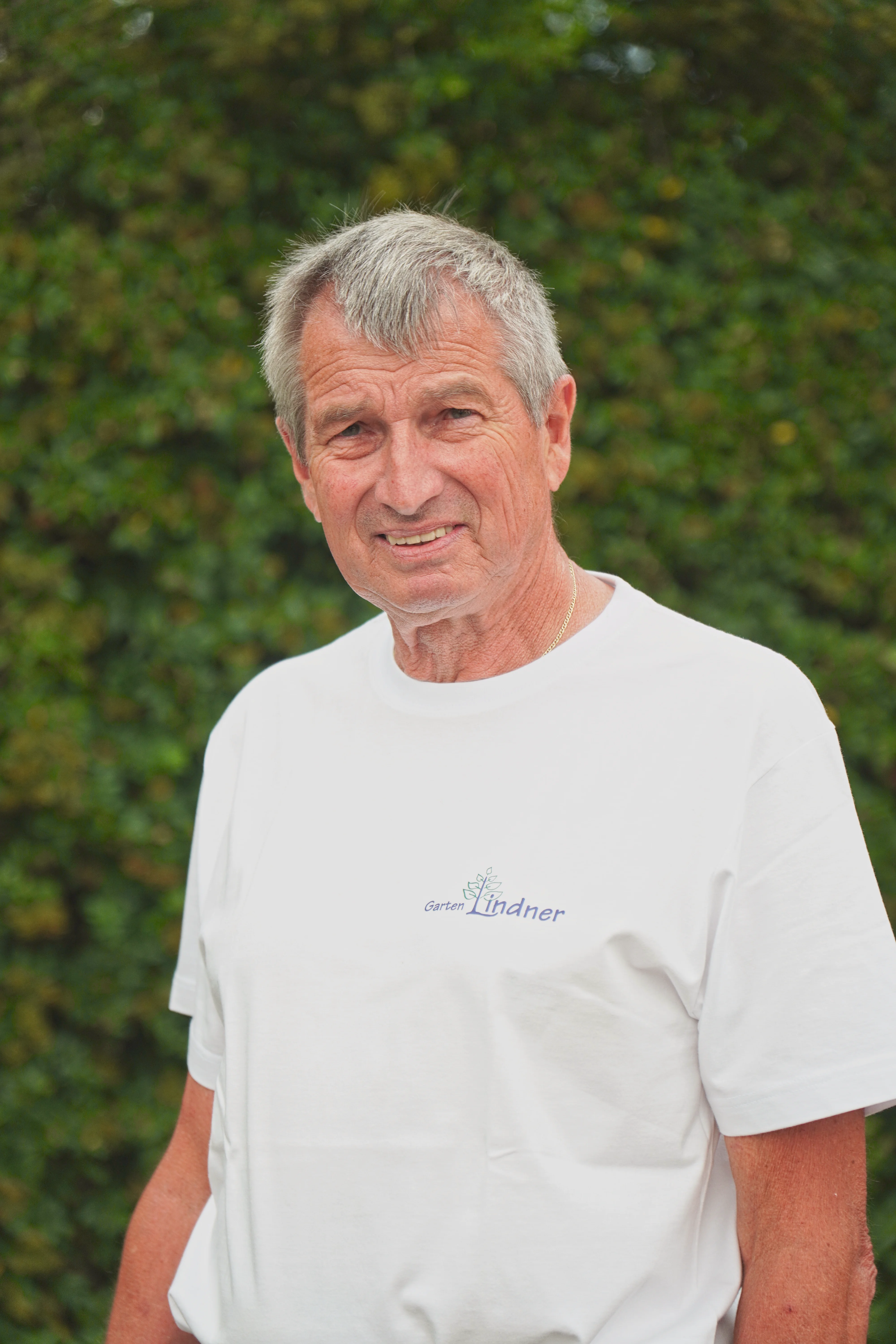 Walter Heinze